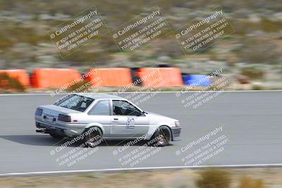 media/Feb-25-2024-Touge2Track (Sun) [[ed4a1e54f3]]/Green/Morning session/Bowl/